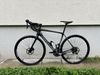 Cannondale Synapse Carbon Disc 105 vel. 54