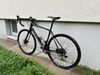 Cannondale Synapse Carbon Disc 105 vel. 54