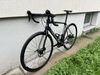 Cannondale Synapse Carbon Disc 105 vel. 54