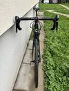 Cannondale Synapse Carbon Disc 105 vel. 54