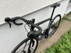 Cannondale Synapse Carbon Disc 105 vel. 54