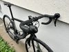 Cannondale Synapse Carbon Disc 105 vel. 54