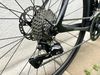 Cannondale Synapse Carbon Disc 105 vel. 54