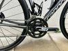 Cannondale Synapse Carbon Disc 105 vel. 54