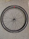 Sada kol FULCRUM Speed 25 DB 28“