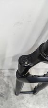 Rock Shox Rudy ultimate 