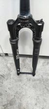 Rock Shox Rudy ultimate 