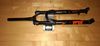 Rámový set KTM Scarp Master MT 120 - vel. M