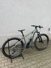 Elektrokolo Bergamont E-REVOX SPORT velikost L - záruka 