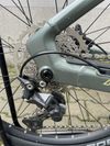 Elektrokolo Bergamont E-REVOX SPORT velikost L - záruka 