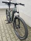 Elektrokolo Bergamont E-REVOX SPORT velikost L - záruka 