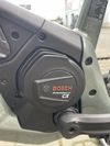 Elektrokolo Bergamont E-REVOX SPORT velikost L - záruka 