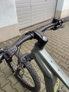 Elektrokolo Bergamont E-REVOX SPORT velikost L - záruka 