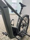 Elektrokolo Bergamont E-REVOX SPORT velikost L - záruka 