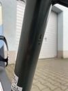 Elektrokolo Bergamont E-REVOX SPORT velikost L - záruka 