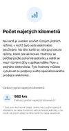 Elektrokolo Bergamont E-REVOX SPORT velikost L - záruka 