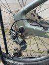 Elektrokolo Bergamont E-REVOX SPORT velikost M - záruka 