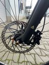 Elektrokolo Bergamont E-REVOX SPORT velikost M - záruka 
