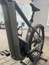 Elektrokolo Bergamont E-REVOX SPORT velikost M - záruka 