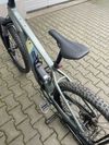 Elektrokolo Bergamont E-REVOX SPORT velikost M - záruka 