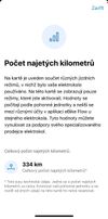 Elektrokolo Bergamont E-REVOX SPORT velikost M - záruka 