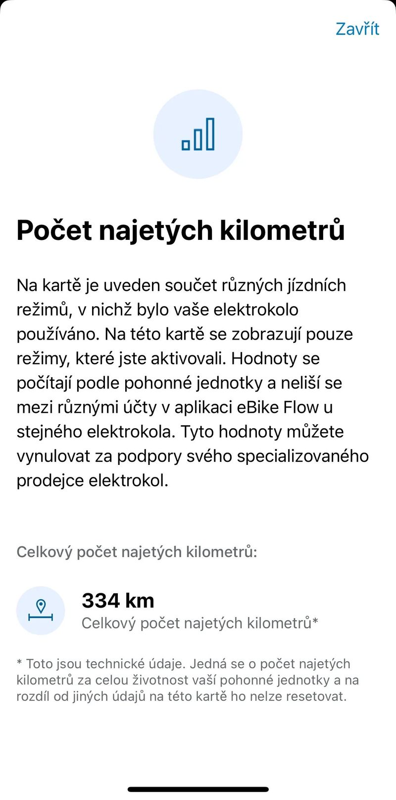 Elektrokolo Bergamont E-REVOX SPORT velikost M - záruka 