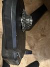 Tacx FLUX 2 Smart