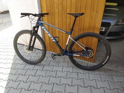 Giant Farhom 29 1