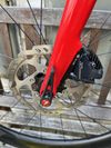 Specialized Rubaix