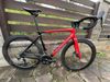 Specialized Rubaix