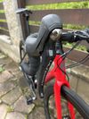 Specialized Rubaix
