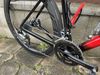 Specialized Rubaix