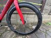 Specialized Rubaix