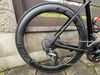 Specialized Rubaix