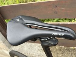 Specialized Rubaix
