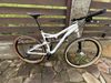Cannondale Scalpel 29er
