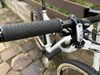 Cannondale Scalpel 29er