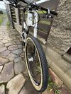 Cannondale Scalpel 29er