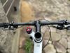 Cannondale Scalpel 29er