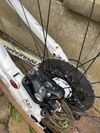 Cannondale Scalpel 29er