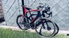 Trek Domane+ LT – karbonové endurance e-road kolo s Fazua