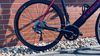 Trek Domane+ LT – karbonové endurance e-road kolo s Fazua