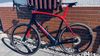 Trek Domane+ LT – karbonové endurance e-road kolo s Fazua