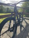 Kellys Whip 30