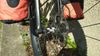 Expediční speciál Trek 1120, vel. L, kola 29" x 3,0"