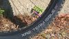 Expediční speciál Trek 1120, vel. L, kola 29" x 3,0"