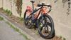 Expediční speciál Trek 1120, vel. L, kola 29" x 3,0"