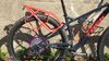 Expediční speciál Trek 1120, vel. L, kola 29" x 3,0"