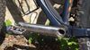 Expediční speciál Trek 1120, vel. L, kola 29" x 3,0"