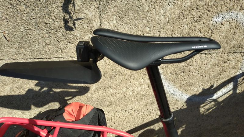 Expediční speciál Trek 1120, vel. L, kola 29" x 3,0"